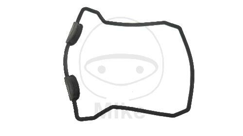 Junta de tapa de válvula para Suzuki AN 400 Burgman # 2007-2019