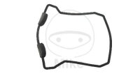 Joint de couvercle de soupape pour Suzuki AN 400 Burgman...