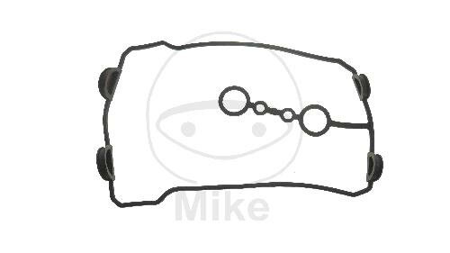 Joint de couvercle de soupape pour Suzuki AN 650 Burgman # 2002-2020