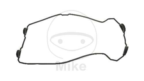 Dichtung Ventildeckel Original für Suzuki GSX-R 1000 # 2017-2020