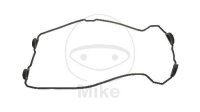 Gasket valve cover original for Suzuki GSX-R 1000 #...