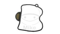 Joint de couvercle de soupape pour Suzuki UX 125 150...