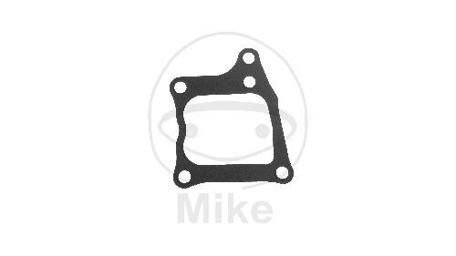Guarnizione coperchio valvole per Suzuki LT-Z 50 4T Quadsport # 2006-2018