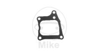 Junta de tapa de válvula para Suzuki LT-Z 50 4T...
