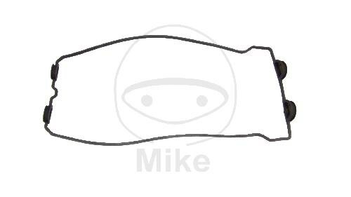 Junta de tapa de válvula para Suzuki GSR GSX-R 600 # 2004-2011