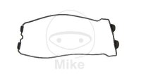 Junta de tapa de válvula para Suzuki GSR GSX-R 600...