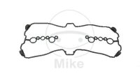 Junta de tapa de válvula para Suzuki GSX 1400 #...