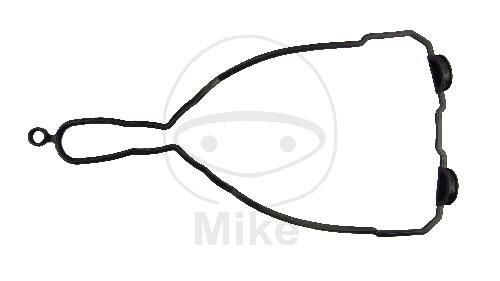 Junta de tapa de válvula para Suzuki VLR VZR 1800 # 2006-2017