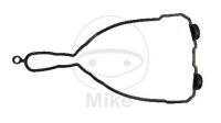 Junta de tapa de válvula para Suzuki VLR VZR 1800...