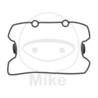 Ventildeckeldichtung für Suzuki DL GSX GW 250 2013-2020