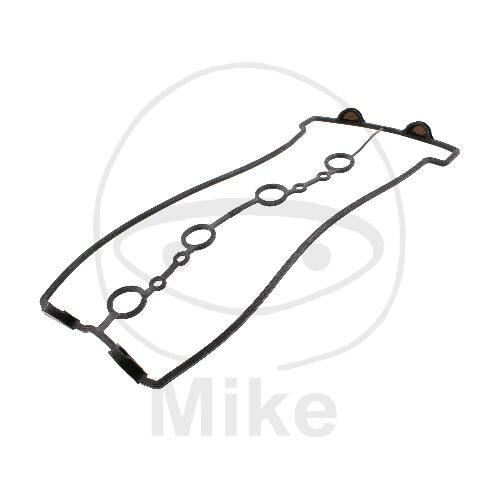 Guarnizione coperchio valvole per Yamaha YZF-R1 1000 # 2009-2014
