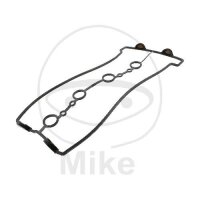 Valve cover gasket for Yamaha YZF-R1 1000 # 2009-2014