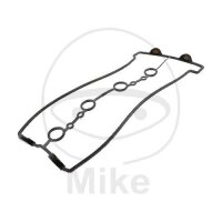 Junta de tapa de válvula para Yamaha YZF-R1 1000 #...