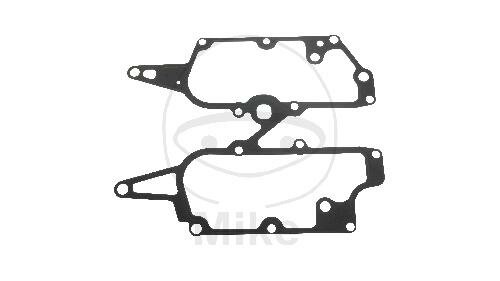 Ventildeckeldichtung für Yamaha XV 1900 Midnight Star # 2006-2016