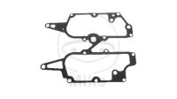 Valve cover gasket for Yamaha XV 1900 Midnight Star #...