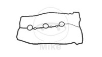 Guarnizione coperchio valvole per Yamaha MT-09 MXT TRX...