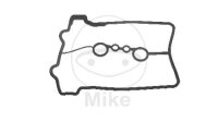 Valve cover gasket for Yamaha MT-03 YZF-R3 320 # 2015-2020