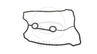 Valve cover gasket for Yamaha MT-07 Tracer XSR XTZ 700 #...