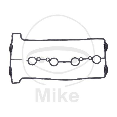 Ventildeckeldichtung für Yamaha XJ6 600 # 2009-2016