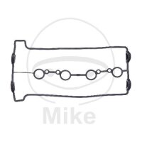 Joint de couvercle de soupape pour Yamaha XJ6 600 #...