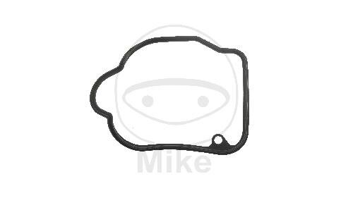 Joint de couvercle de soupape original pour Yamaha LTS-C 125 Delight Typ SED51 # 17-20