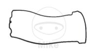 Valve cover gasket for Yamaha MT-10 YZF-R1 1000 # 2015-2020