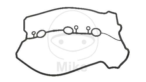 Valve cover gasket for Yamaha YXZ 1000 # 2016-2017