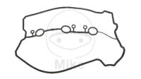 Joint de couvercle de soupape pour Yamaha YXZ 1000 #...