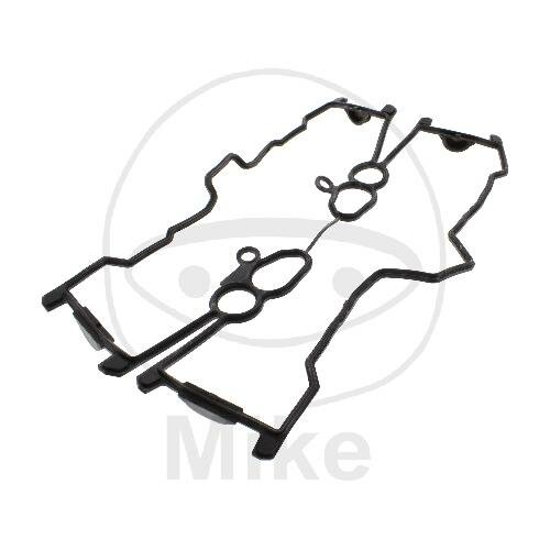 Joint de couvercle de soupape pour Yamaha VMX-17 1700 VMax ABS # 2009-2016