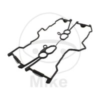 Valve cover gasket for Yamaha VMX-17 1700 VMax ABS #...