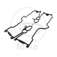 Junta de tapa de válvula para Yamaha VMX-17 1700...