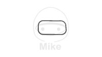 Valve cover gasket for Yamaha XVS 1300 Midnight Star #...