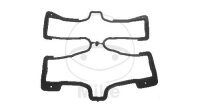 Guarnizione coperchio valvole per Yamaha XVZ 1300 Royal...