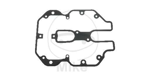 Junta de tapa de válvula para Yamaha XV 1600 A Wild Star # 1999-2004