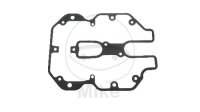 Valve cover gasket for Yamaha XV 1600 A Wild Star #...