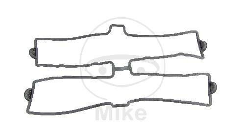 Junta de tapa de válvula para Yamaha FZS 600 Fazer # 1998-2003