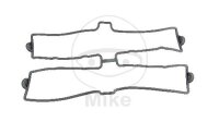 Junta de tapa de válvula para Yamaha FZS 600 Fazer...