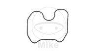 Valve cover gasket for Yamaha HW 125 150 XC 125 Xenter...