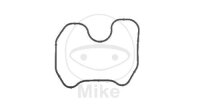 Guarnizione coperchio valvole per Yamaha HW 125 150 XC...