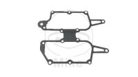 Junta de tapa de válvula para Yamaha MT-01 XV 1700...