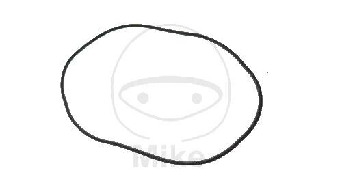 Junta de tapa de válvula para Yamaha SCR XV XVS 950 # 2010-2020