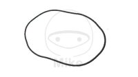 Valve cover gasket for Yamaha SCR XV XVS 950 # 2010-2020