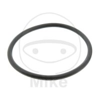 Guarnizione coperchio valvole per Yamaha TT-R 110 E #...