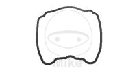 Valve cover gasket for Yamaha CZD MWD 300 # 2017-2020