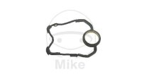Junta de tapa de válvula para Yamaha GPD 125 150...