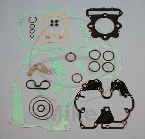 Juego completo de sellos para Honda XL 250 # 1984