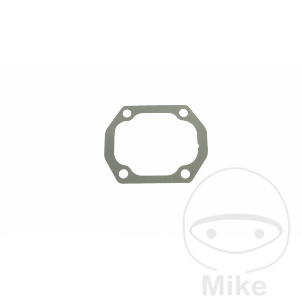 Valve cover gasket original for Yamaha YFM 90 R YFZ 50 # 2016-2022