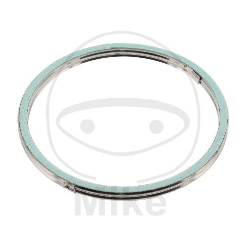 Connection seal C for Honda CBR 900 RR Fireblade # 2000-2003