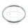 Connection seal C for Honda CBR 900 RR Fireblade # 2000-2003