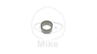 Connection seal C for Honda TRX 400 420 450 500 # 1998-2014
